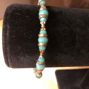 Alex and Ani Bracelet